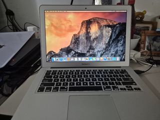 (Category: ) located in . Submitted by swiftriver.cc67b1 (Listing ID 1462541124, Image 1). Description: .