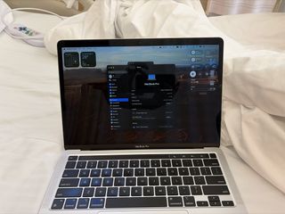 （分類：）位於 。 由 sell3r1 提交（商品編號 1462483991，圖片 1）。簡介： 。
