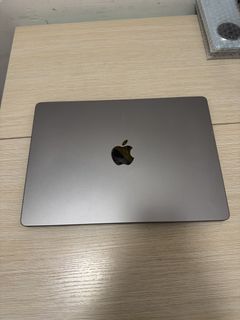 （分類：）位於 。 由 aaa_man 提交（商品編號 1462622043，圖片 1）。簡介： 。