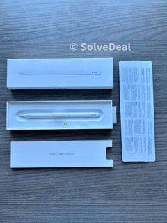 (Kategori: ) berada di . Dikirim oleh solvedeal (ID iklan 1462446877, Gambar 1). Deskripsi: .
