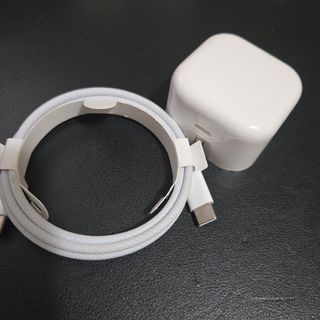 （分類：）位於 。 由 Pinkhouse 提交（商品編號 1462539422，圖片 1）。簡介： 。