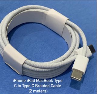 (Category: ) located in . Submitted by ph_gadgets_hub (Listing ID 1462468402, Image 1). Description: .