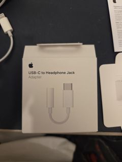 （分類：）位於 。 由 twahlee 提交（商品編號 1462582285，圖片 1）。簡介： 。