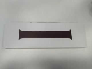 （分類：）位於 。 由 esquie.33 提交（商品編號 1462552345，圖片 1）。簡介： 。