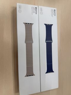 （分類：）位於 。 由 ken0318wong 提交（商品編號 1462546624，圖片 1）。簡介： 。