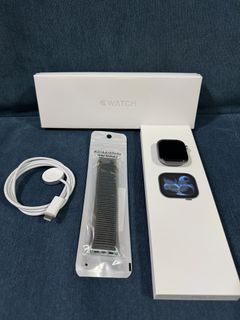 （分類：）位於 。 由 jin_becareful0 提交（商品編號 1462637720，圖片 1）。簡介： 。
