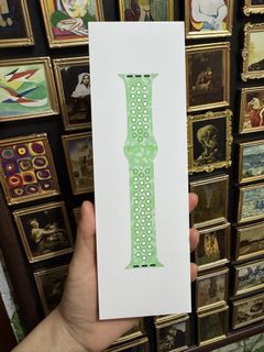 （分類：）位於 。 由 ah_foodfood 提交（商品編號 1462589443，圖片 1）。簡介： 。