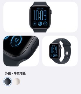 （分類：）位於 。 由 yy2018vx 提交（商品編號 1462457072，圖片 1）。簡介： 。