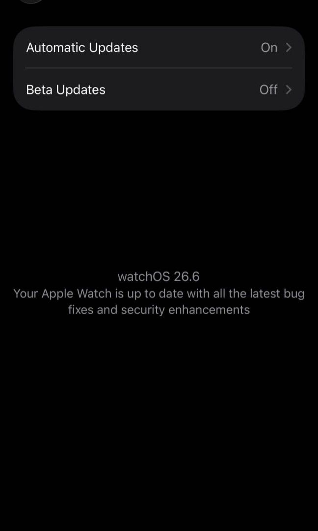 Apple Watch SE (2nd Generation) (Category: Wearables & Smart Watches) located in Meycauayan. Submitted by boldgem_0c26ef (Listing ID 1462506286, Image 1). Description: Selling my apple watch SE 2nd Generation 40 mm 78% Battery Health Comes with original box, charger, and cases RFS: Might upgrade NO SWAPS Slightly negotiable Pay first before delivery.