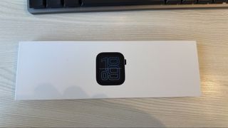 （分類：）位於 。 由 nwong86 提交（商品編號 1462450671，圖片 1）。簡介： 。