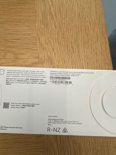 （分類：）位於 。 由 Luna.Lol 提交（商品編號 1462473126，圖片 1）。簡介： 。