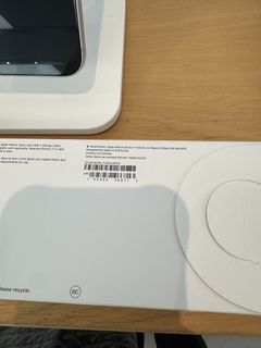 （分類：）位於 。 由 Luna.Lol 提交（商品編號 1462472844，圖片 1）。簡介： 。