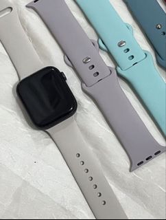 (Category: ) located in . Submitted by thewardrobemnl (Listing ID 1462560617, Image 1). Description: .