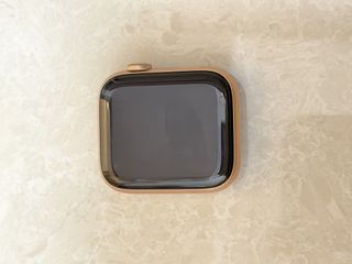 （分類：）位於 。 由 m.jay. 提交（商品編號 1462647171，圖片 1）。簡介： 。