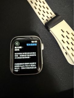 （分類：）位於 。 由 noshitoh 提交（商品編號 1462462814，圖片 1）。簡介： 。