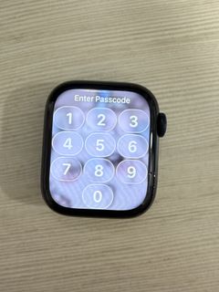 （分類：）位於 。 由 monneyeye 提交（商品編號 1462568088，圖片 1）。簡介： 。
