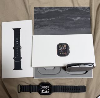 (Category: ) located in . Submitted by ubase (Listing ID 1462487682, Image 1). Description: .