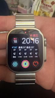 （分類：）位於 。 由 eternalray 提交（商品編號 1462593598，圖片 1）。簡介： 。