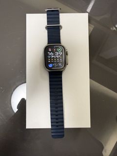 （分類：）位於 。 由 terry0087 提交（商品編號 1462543103，圖片 1）。簡介： 。