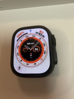 （分類：）位於 。 由 sonichk3000 提交（商品編號 1462617734，圖片 1）。簡介： 。