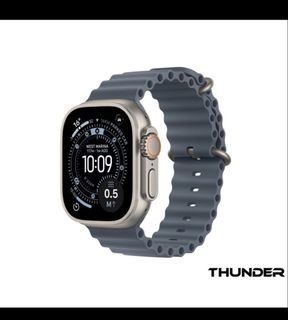 (Category: ) located in . Submitted by premalaper39245 (Listing ID 1462599964, Image 1). Description: .