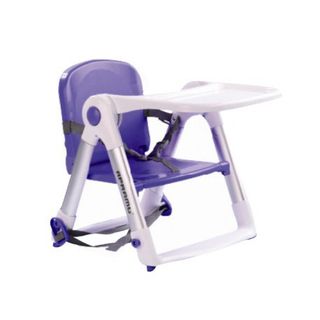 (Category: ) located in . Submitted by kidkidz (Listing ID 1462601507, Image 1). Description: .