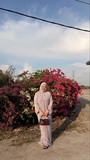 (Category: ) located in . Submitted by faanbilah (Listing ID 1462576472, Image 1). Description: .