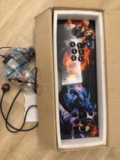 (Category: ) located in . Submitted by vincent.choo.79 (Listing ID 1462472531, Image 1). Description: .