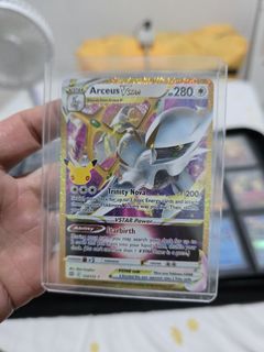 (Category: ) located in . Submitted by pokemasters (Listing ID 1462624087, Image 1). Description: .
