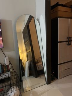 (Category: ) located in . Submitted by Dustin (Listing ID 1462647050, Image 1). Description: .