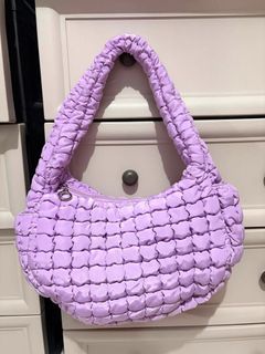 (Category: ) located in . Submitted by gentle.segoviajam (Listing ID 1462483637, Image 1). Description: .