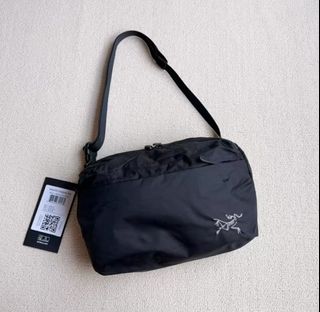 （分類：）位於 。 由 keen-336 提交（商品編號 1462519872，圖片 1）。簡介： 。