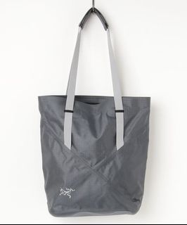 （分類：）位於 。 由 god.speed.hk 提交（商品編號 1462621817，圖片 1）。簡介： 。