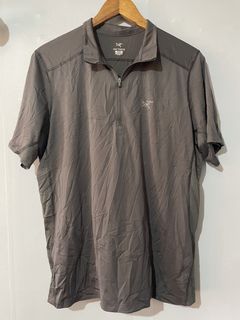 (Category: ) located in . Submitted by sixthrift (Listing ID 1462619681, Image 1). Description: .