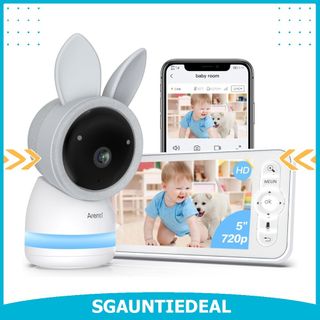 (Category: ) located in . Submitted by sg.auntiedeal (Listing ID 1462503170, Image 1). Description: .