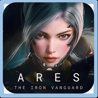 （分類：）位於 。 由 www.tsgame888.com 提交（商品編號 1462644919，圖片 1）。簡介： 。