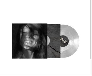 G-Dragon ‎– 1st World Tour Commemorative LP: One of a Kind Vinyl