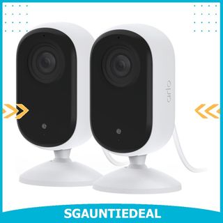(Category: ) located in . Submitted by sg.auntiedeal (Listing ID 1462503988, Image 1). Description: .