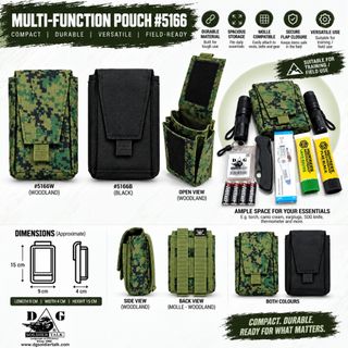 (Category: ) located in . Submitted by dgsoldiertalk (Listing ID 1462547477, Image 1). Description: .