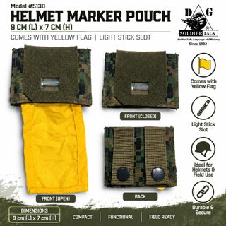 (Category: ) located in . Submitted by dgsoldiertalk (Listing ID 1462548131, Image 1). Description: .