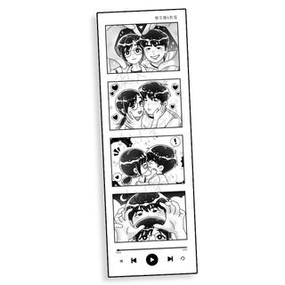 (Category: ) located in . Submitted by HAKUN (Listing ID 1462115141, Image 1). Description: .