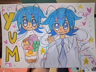 (Category: ) located in . Submitted by .soroveign (Listing ID 1462606331, Image 1). Description: .