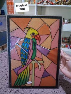 (Category: ) located in . Submitted by secretjapansurplus (Listing ID 1462525476, Image 1). Description: .