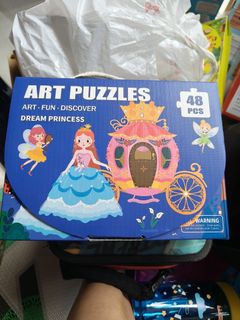 (Category: ) located in . Submitted by feliciahal31459 (Listing ID 1462488410, Image 1). Description: .