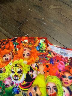 (Category: ) located in . Submitted by nics_thrift (Listing ID 1462572494, Image 1). Description: .