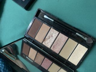 (Category: ) located in . Submitted by ira2323 (Listing ID 1462566070, Image 1). Description: .