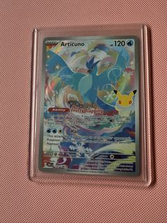 (Category: ) located in . Submitted by rinrika (Listing ID 1462458384, Image 1). Description: .