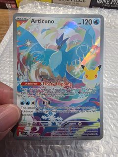 (Category: ) located in . Submitted by fir_zzzman (Listing ID 1462643413, Image 1). Description: .