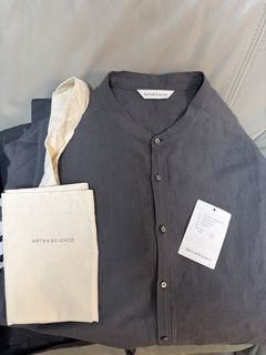 （分類：）位於 。 由 happycas 提交（商品編號 1462613168，圖片 1）。簡介： 。