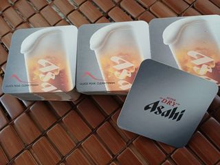 （分類：）位於 。 由 annie.liu818 提交（商品編號 1462613136，圖片 1）。簡介： 。